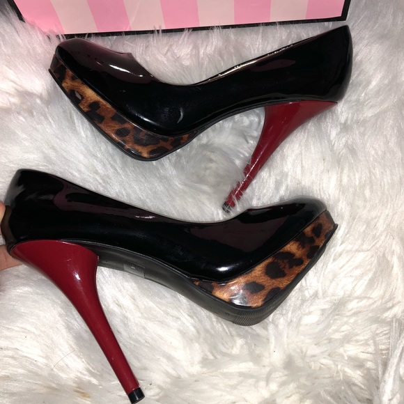 Steve Madden Shoes - Steve Madden Heels